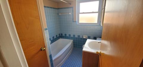 7143 Northridge Dr, Cincinnati, OH 45231 photo 10