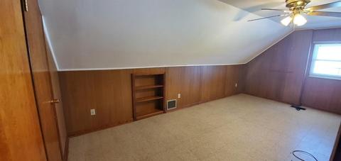 7143 Northridge Dr, Cincinnati, OH 45231 photo 11