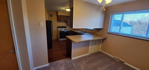 7143 Northridge Dr, Cincinnati, OH 45231 photo 5
