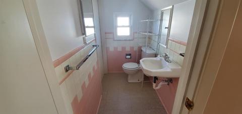 7143 Northridge Dr, Cincinnati, OH 45231 photo 13