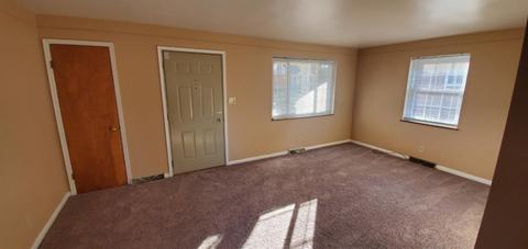 7143 Northridge Dr, Cincinnati, OH 45231 photo 3