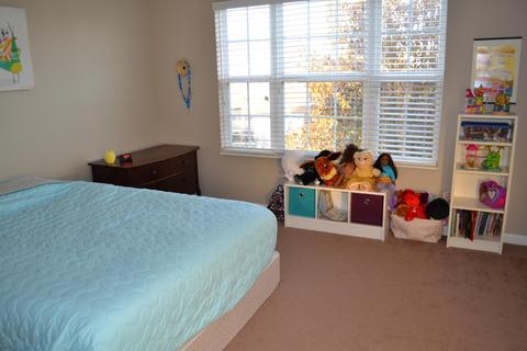 925 Spruce Gln, Morrow, OH 45152 photo 14