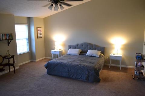 925 Spruce Gln, Morrow, OH 45152 photo 11