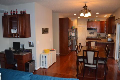 925 Spruce Gln, Morrow, OH 45152 photo 7