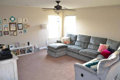 925 Spruce Gln, Morrow, OH 45152 photo 10