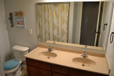 925 Spruce Gln, Morrow, OH 45152 photo 17