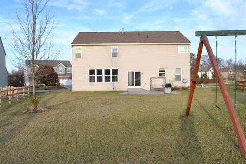 925 Spruce Gln, Morrow, OH 45152 photo 19
