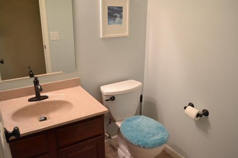 925 Spruce Gln, Morrow, OH 45152 photo 8