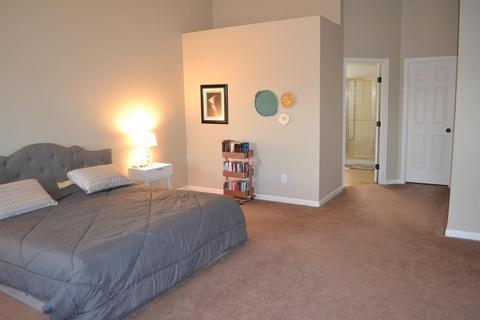 925 Spruce Gln, Morrow, OH 45152 photo 12