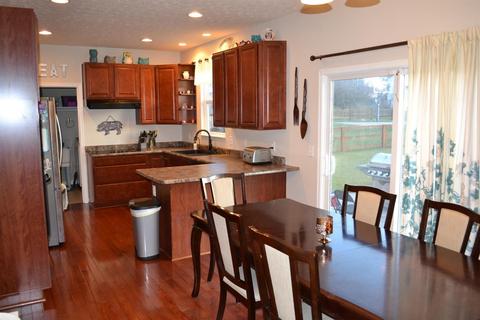 925 Spruce Gln, Morrow, OH 45152 photo 6
