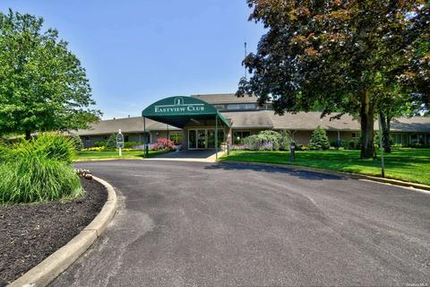 2337 Kipling Ave, Cincinnati, OH 45239 photo 52
