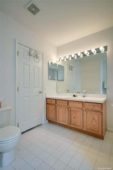 2337 Kipling Ave, Cincinnati, OH 45239 photo 34