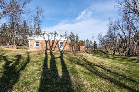 2337 Kipling Ave, Cincinnati, OH 45239 photo 13