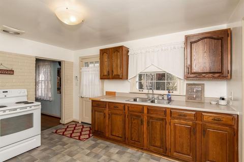 2337 Kipling Ave, Cincinnati, OH 45239 photo 27