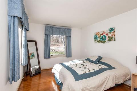 2337 Kipling Ave, Cincinnati, OH 45239 photo 30