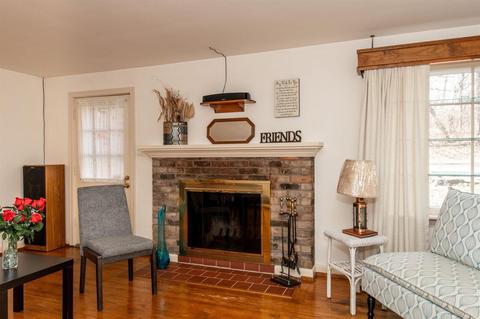 2337 Kipling Ave, Cincinnati, OH 45239 photo 18