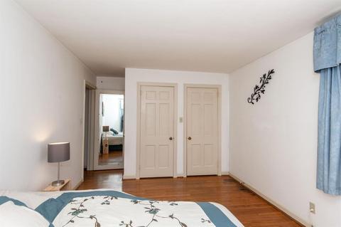2337 Kipling Ave, Cincinnati, OH 45239 photo 33