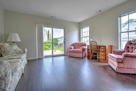 2337 Kipling Ave, Cincinnati, OH 45239 photo 25