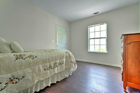 2337 Kipling Ave, Cincinnati, OH 45239 photo 28