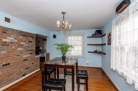 2337 Kipling Ave, Cincinnati, OH 45239 photo 24