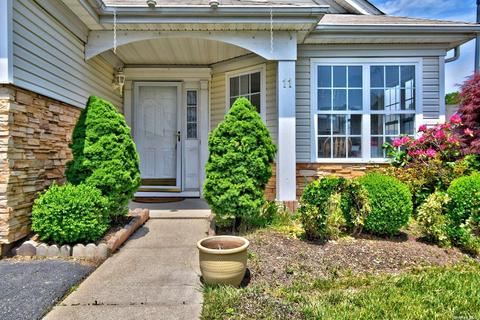 2337 Kipling Ave, Cincinnati, OH 45239 photo 4