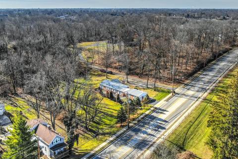 2337 Kipling Ave, Cincinnati, OH 45239 photo 47