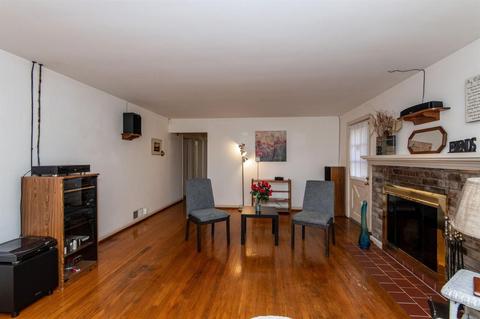 2337 Kipling Ave, Cincinnati, OH 45239 photo 17