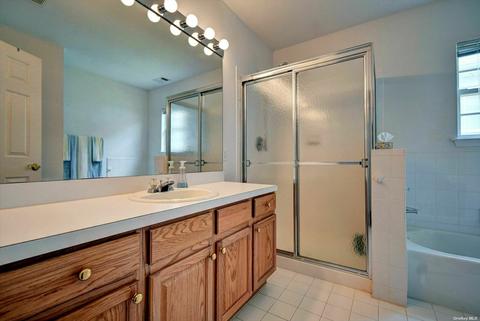 2337 Kipling Ave, Cincinnati, OH 45239 photo 36