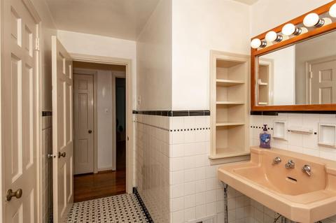 2337 Kipling Ave, Cincinnati, OH 45239 photo 35