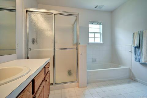 2337 Kipling Ave, Cincinnati, OH 45239 photo 39