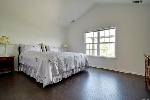 2337 Kipling Ave, Cincinnati, OH 45239 photo 31