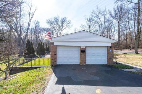 2337 Kipling Ave, Cincinnati, OH 45239 photo 5