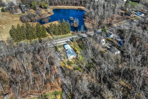 2337 Kipling Ave, Cincinnati, OH 45239 photo 51