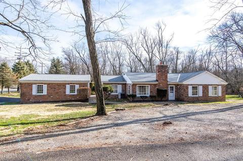2337 Kipling Ave, Cincinnati, OH 45239 photo 3