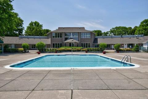 2337 Kipling Ave, Cincinnati, OH 45239 photo 50