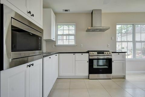 2337 Kipling Ave, Cincinnati, OH 45239 photo 12