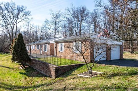 2337 Kipling Ave, Cincinnati, OH 45239 photo 7