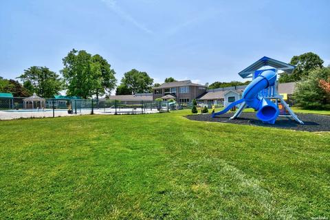 2337 Kipling Ave, Cincinnati, OH 45239 photo 54