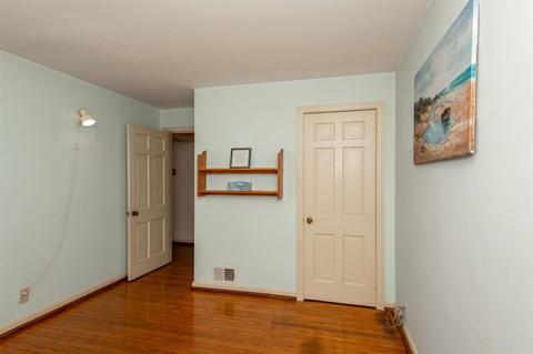 2337 Kipling Ave, Cincinnati, OH 45239 photo 38