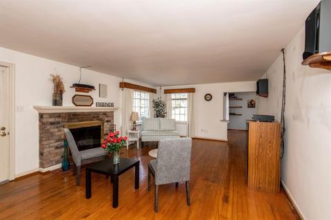 2337 Kipling Ave, Cincinnati, OH 45239 photo 20