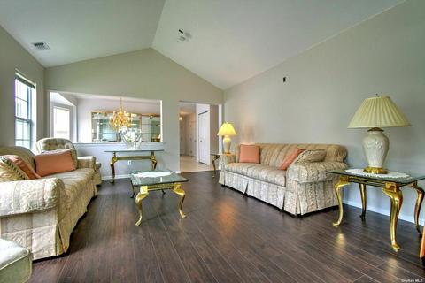 2337 Kipling Ave, Cincinnati, OH 45239 photo 22