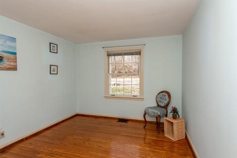 2337 Kipling Ave, Cincinnati, OH 45239 photo 40