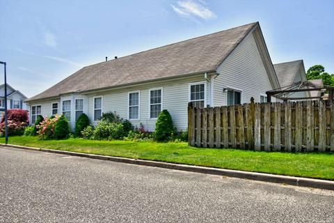 2337 Kipling Ave, Cincinnati, OH 45239 photo 46