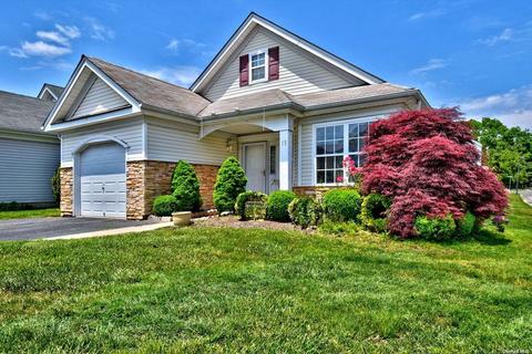 2337 Kipling Ave, Cincinnati, OH 45239 photo 2