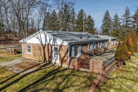 2337 Kipling Ave, Cincinnati, OH 45239 photo 14