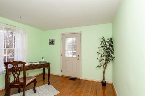 2337 Kipling Ave, Cincinnati, OH 45239 photo 42
