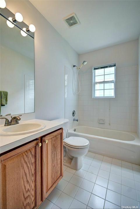 2337 Kipling Ave, Cincinnati, OH 45239 photo 32