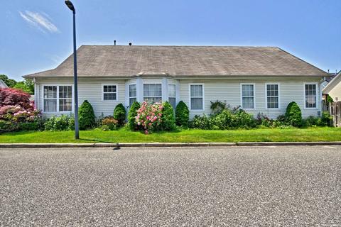 2337 Kipling Ave, Cincinnati, OH 45239 photo 44