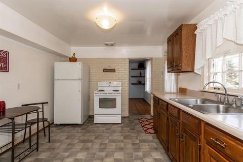 2337 Kipling Ave, Cincinnati, OH 45239 photo 29