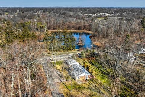 2337 Kipling Ave, Cincinnati, OH 45239 photo 48
